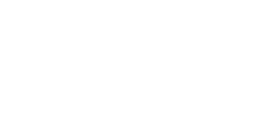 Wohnpark Oberdorf